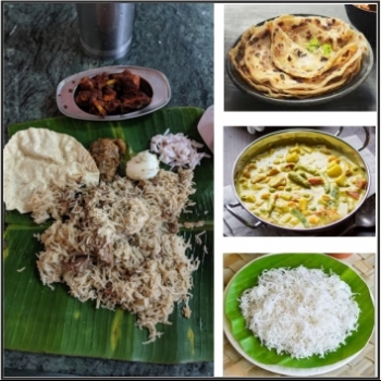 NIYAS%20BIRYANI%20%26%20OUTDOOR%20CATERING%20SERVICE